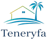 Teneryfa Nieruchomości