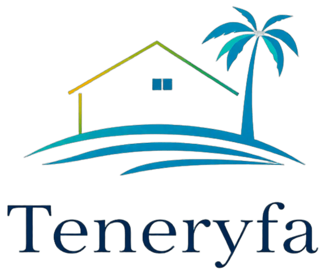 TeneryfaNieruchomosci.es
