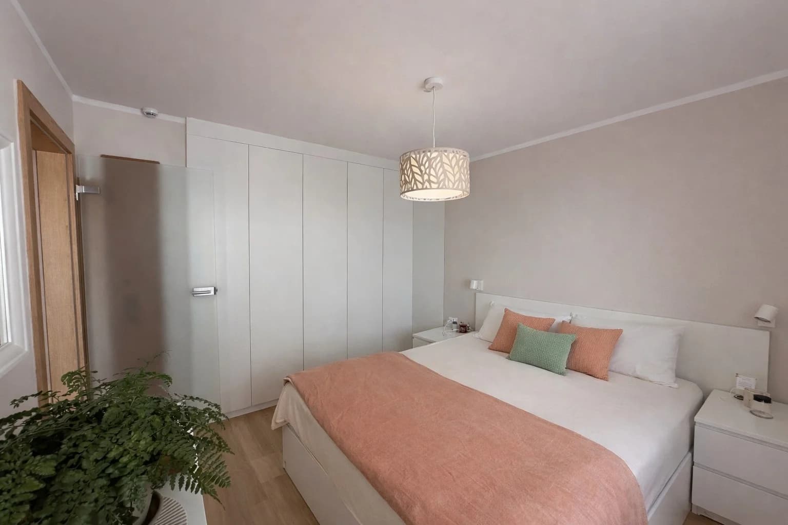 Apartament na sprzedaż – Los Cristianos, Beverly Hills - zdjęcie 13