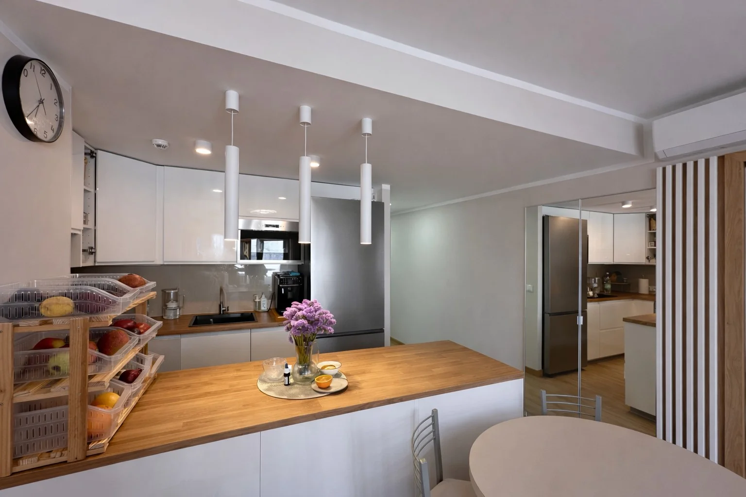Apartament na sprzedaż – Los Cristianos, Beverly Hills - zdjęcie 14