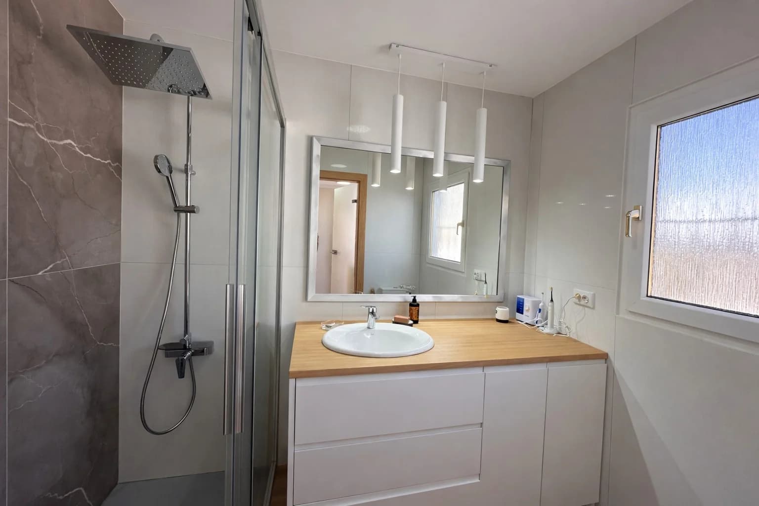 Apartament na sprzedaż – Los Cristianos, Beverly Hills - zdjęcie 3