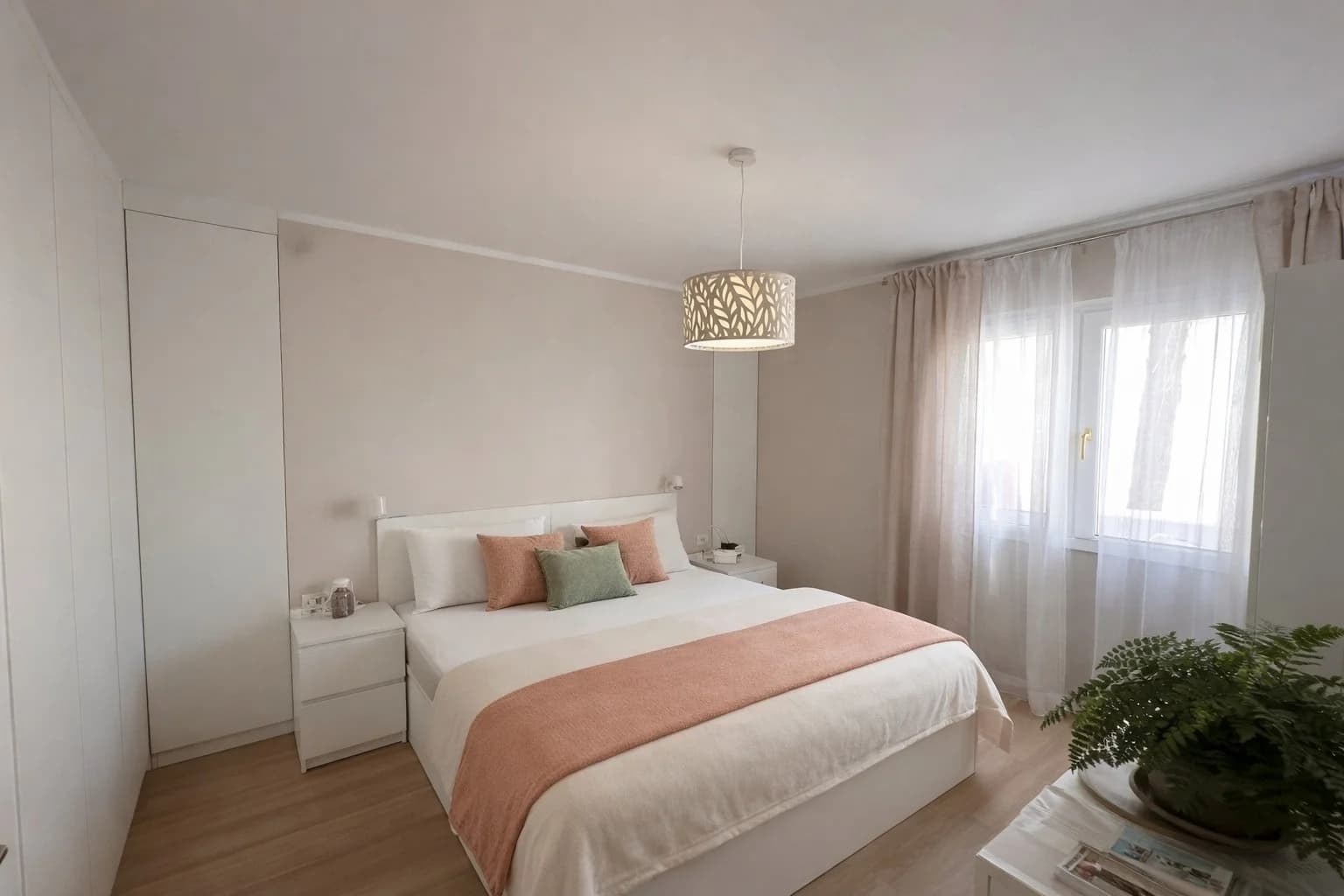 Apartament na sprzedaż – Los Cristianos, Beverly Hills - zdjęcie 7