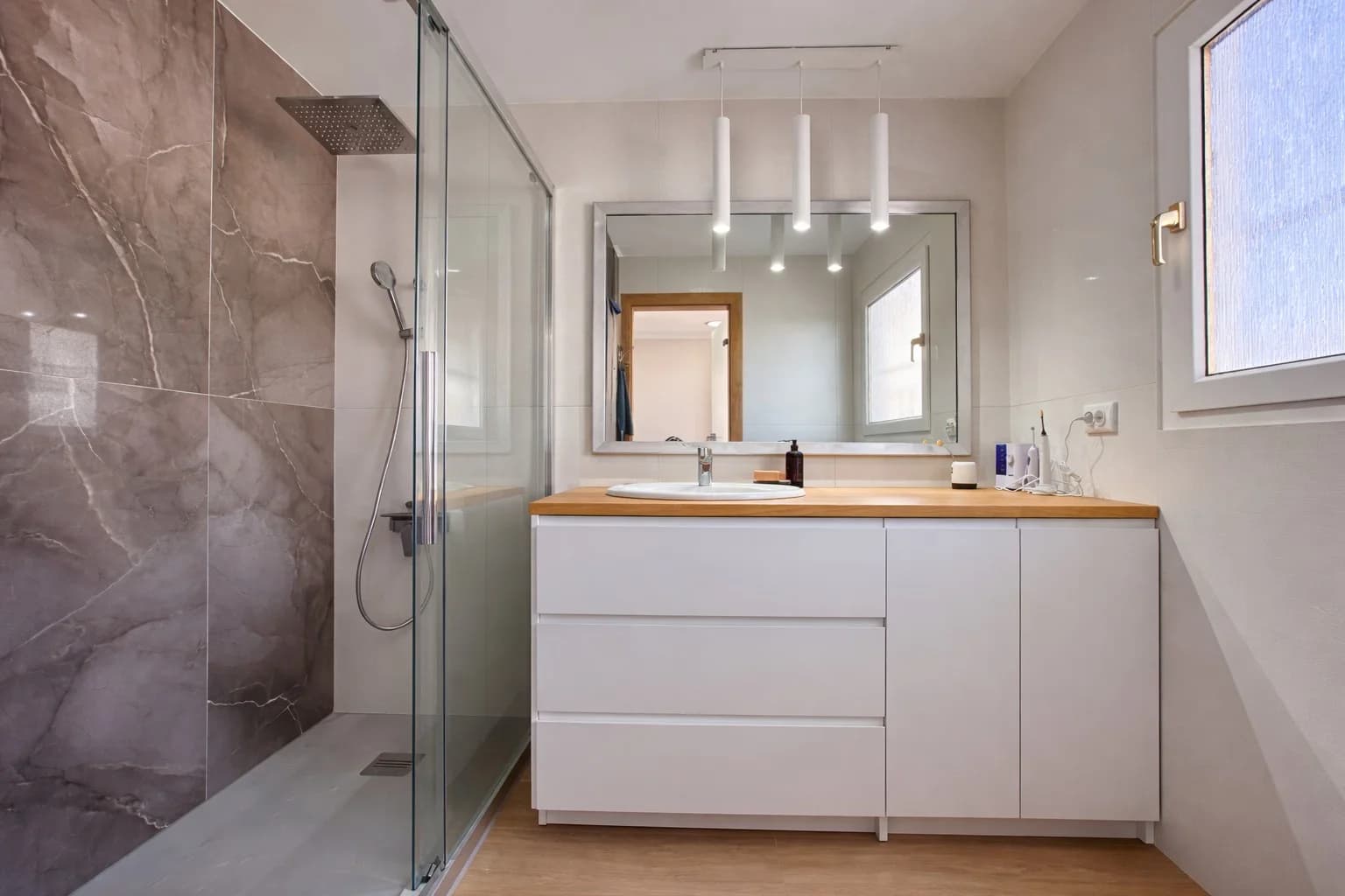 Apartament na sprzedaż – Los Cristianos, Beverly Hills - zdjęcie 9