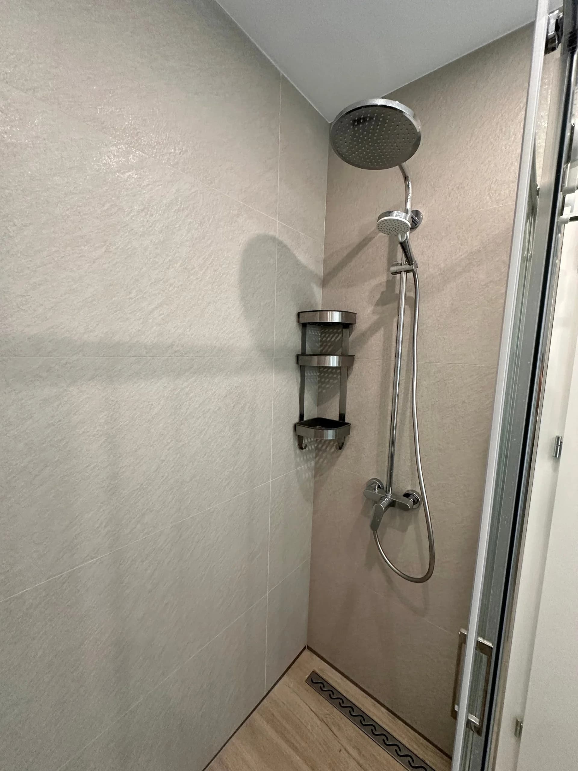 Apartament na sprzedaż – Chayofa, Country Club - zdjęcie 17