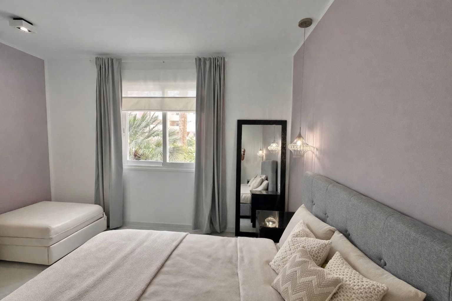 Apartament na sprzedaż – Chayofa, Country Club - zdjęcie 24