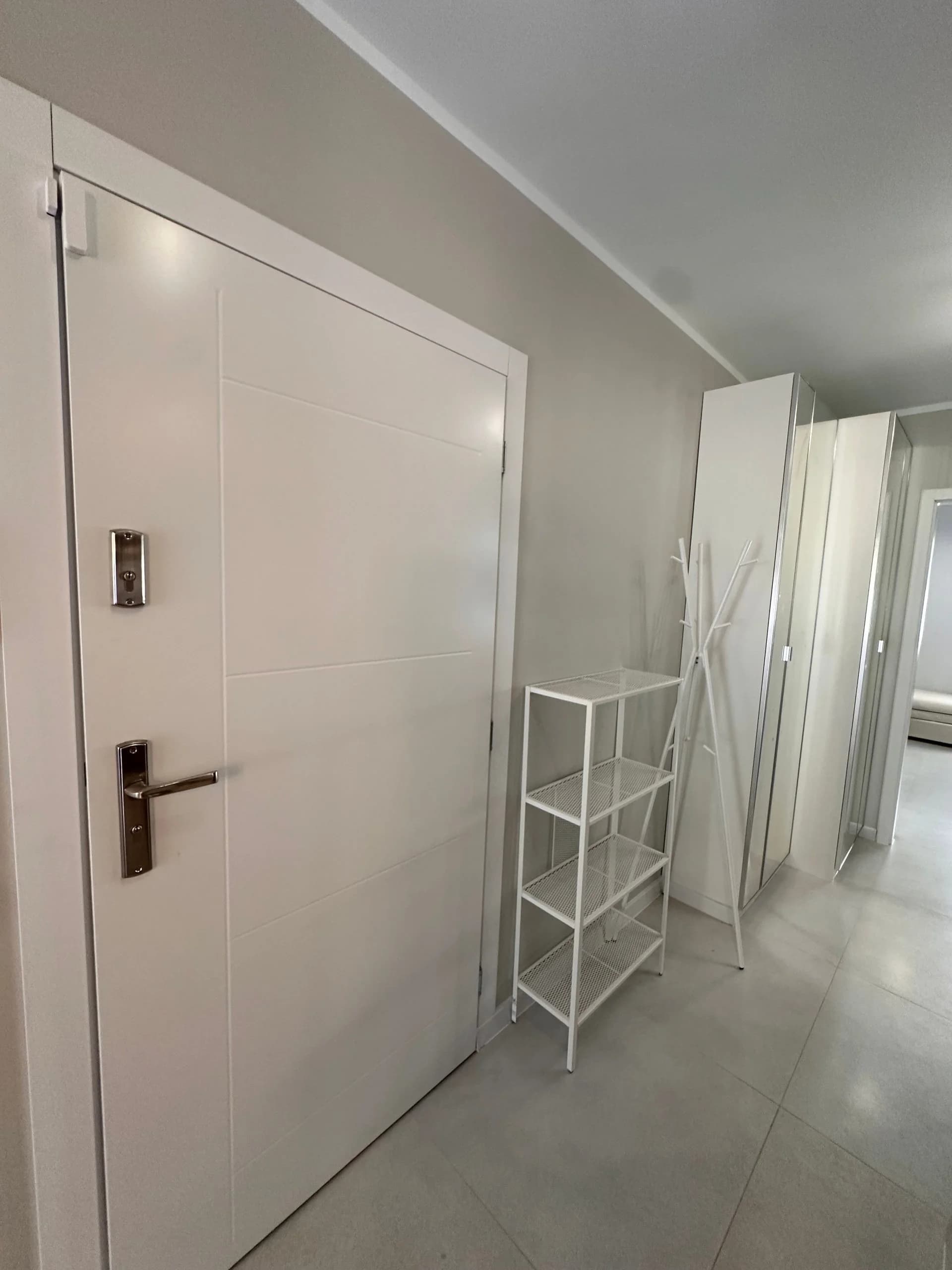 Apartament na sprzedaż – Chayofa, Country Club - zdjęcie 7