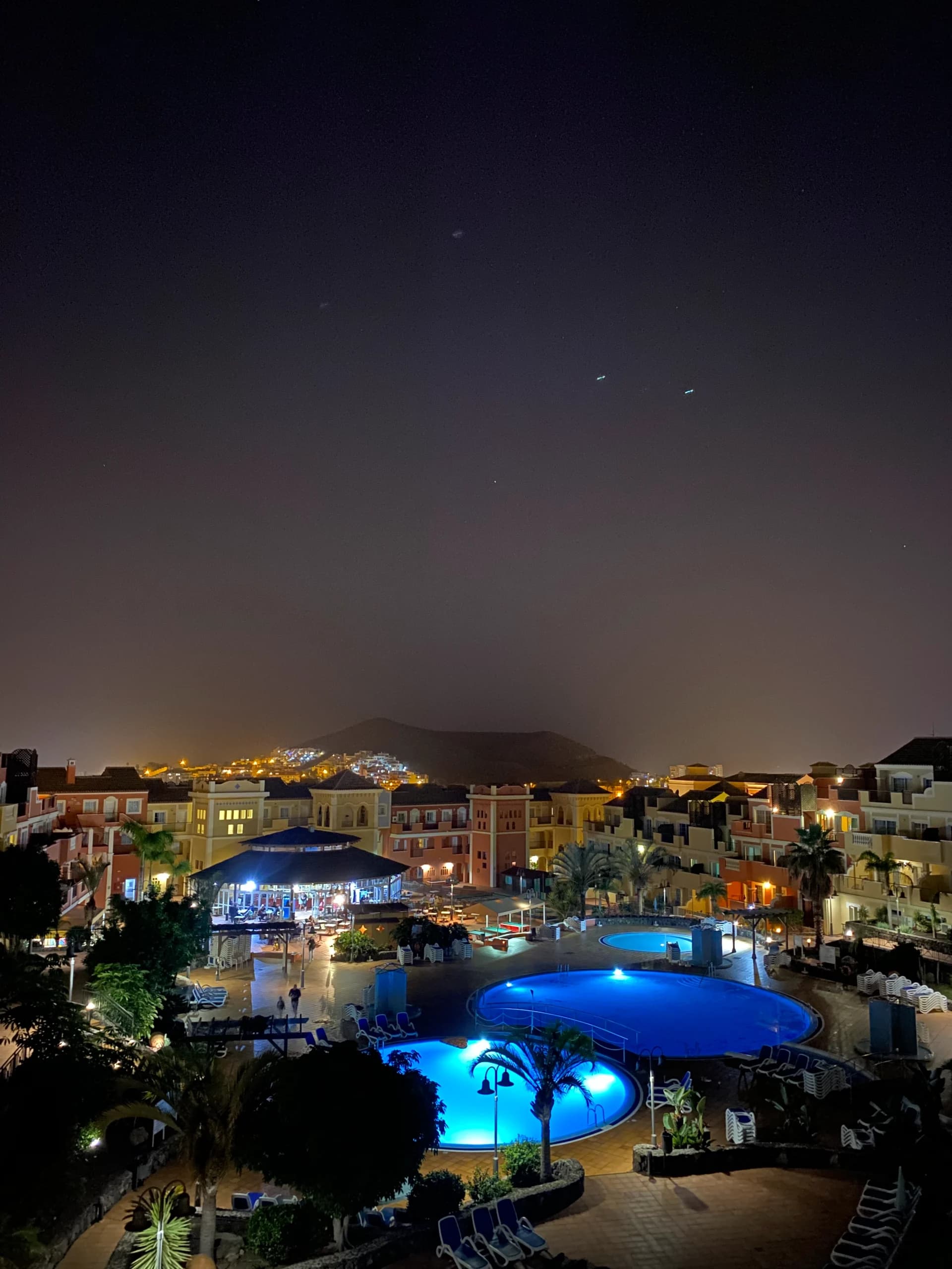 Wyremontowany apartament z wielkim tarasem – Granada Park - zdjęcie 5