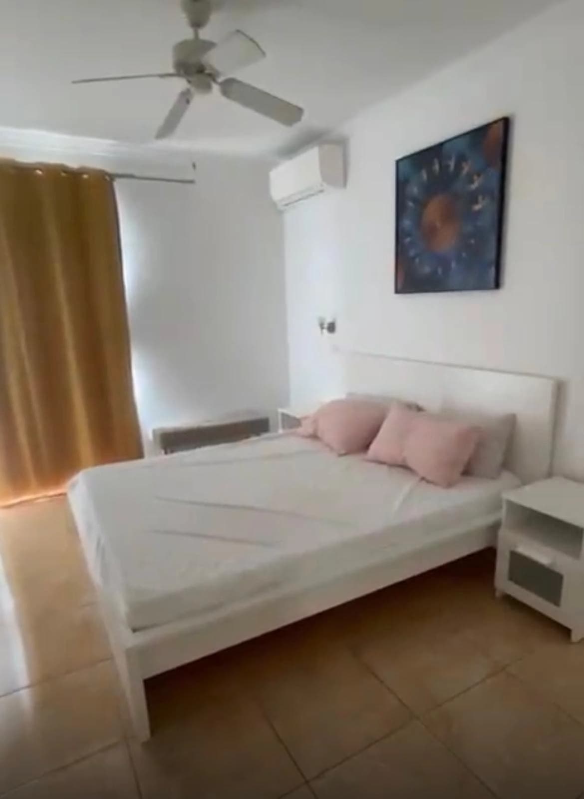 Uroczy penthouse z prywatnym tarasem na dachu w Granada Park – Los Cristianos - zdjęcie 2