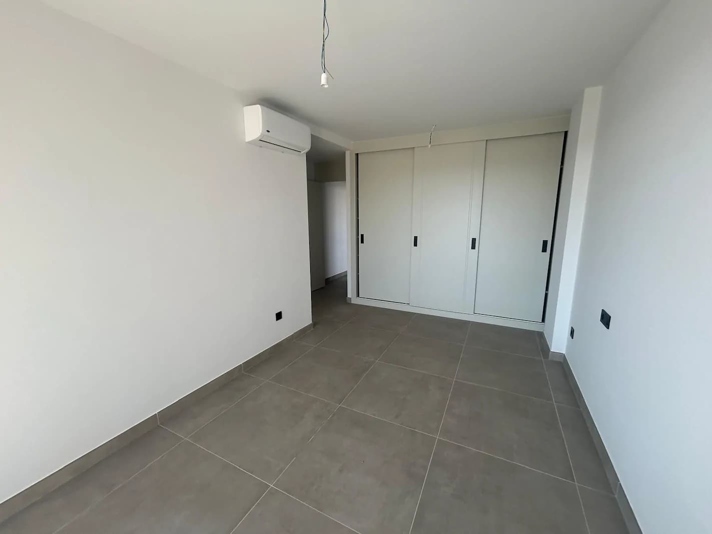 Nowoczesny apartament z widokiem na plażę – La Tejita - zdjęcie 6