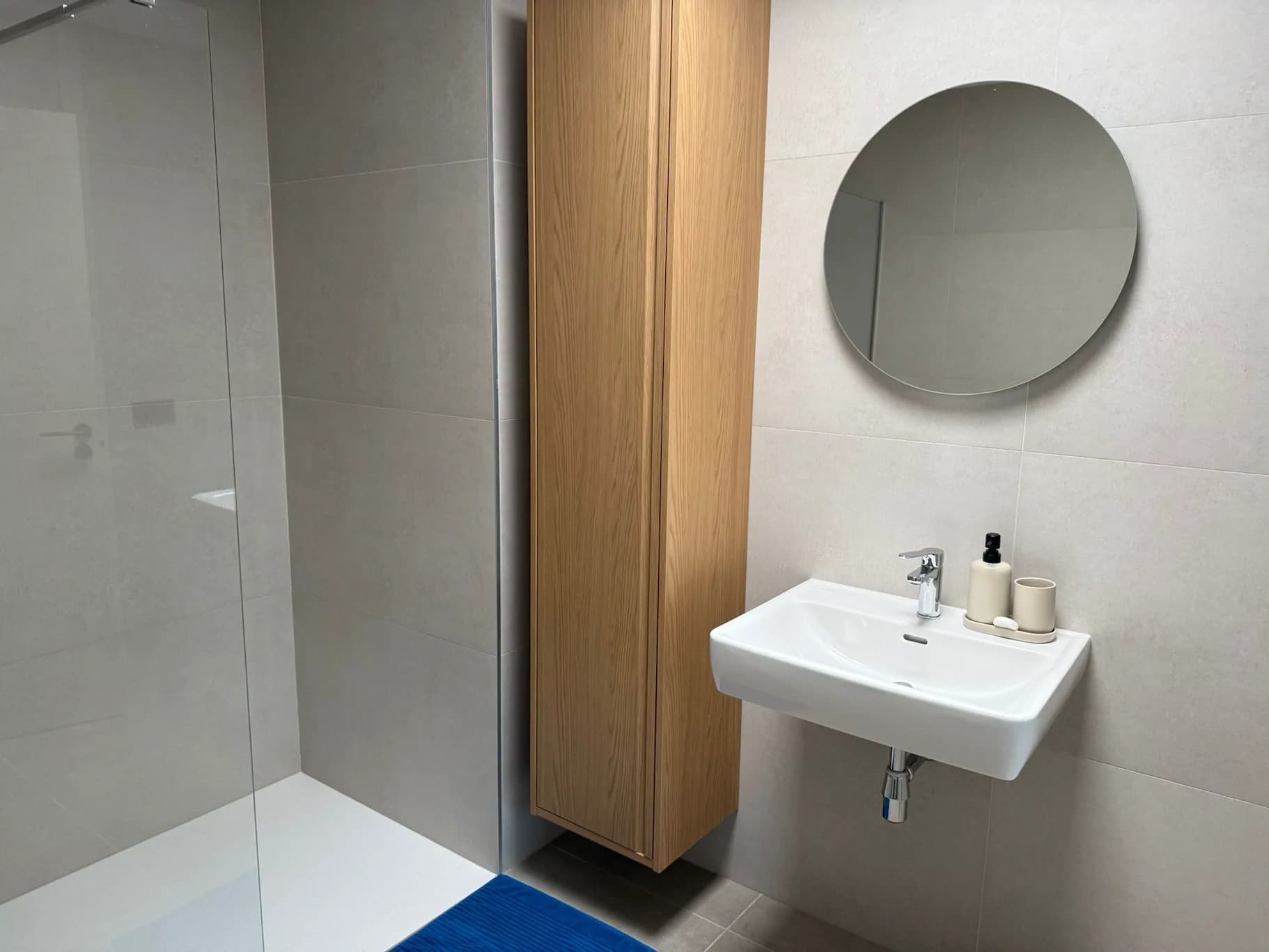 Elegancki apartament blisko oceanu – La Tejita - zdjęcie 10
