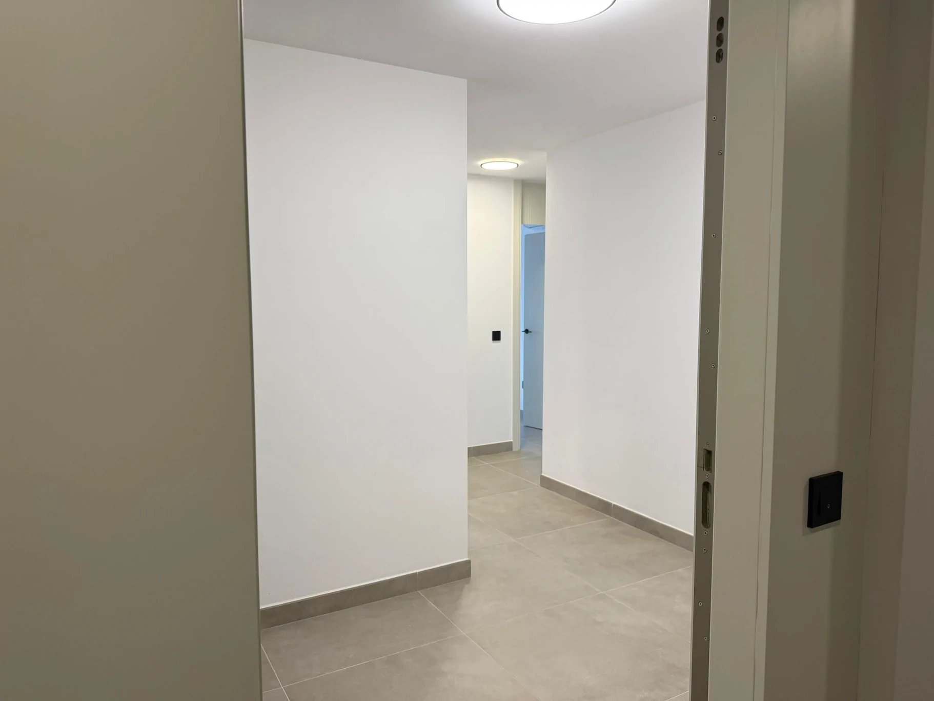 Elegancki apartament blisko oceanu – La Tejita - zdjęcie 6