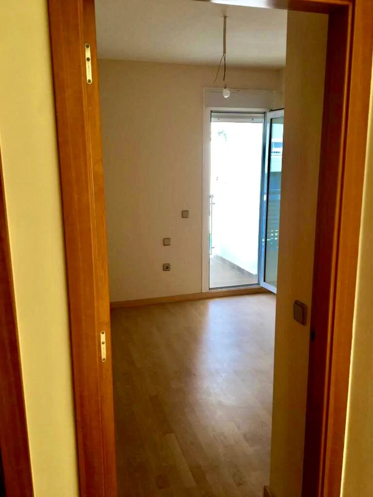 Trzypiętrowy dom szeregowy w sercu Costa Adeje – El Madroñal - zdjęcie 10