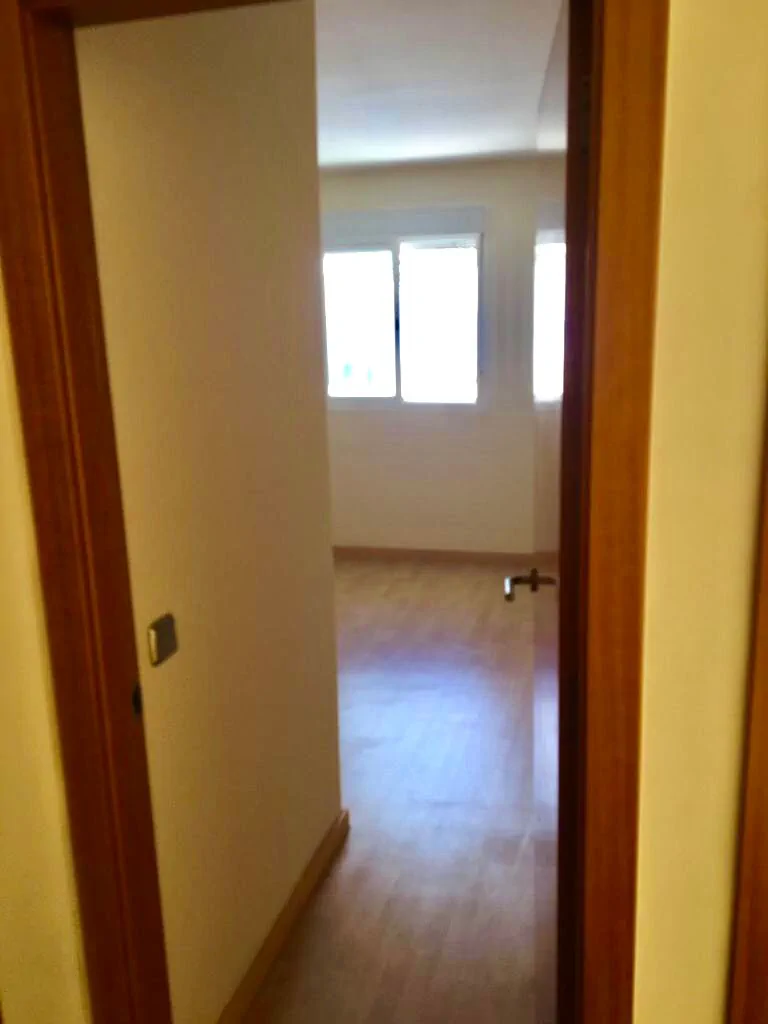 Trzypiętrowy dom szeregowy w sercu Costa Adeje – El Madroñal - zdjęcie 11