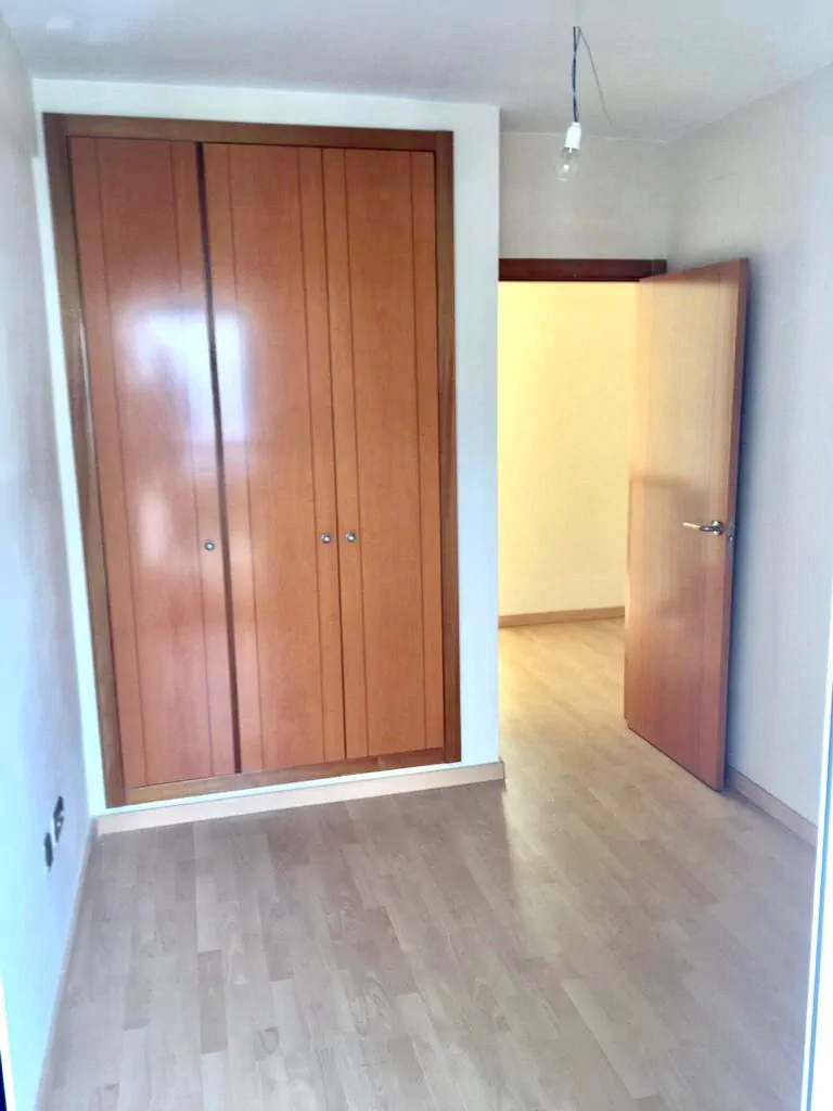 Trzypiętrowy dom szeregowy w sercu Costa Adeje – El Madroñal - zdjęcie 12