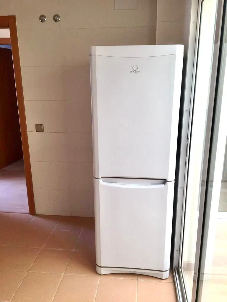Trzypiętrowy dom szeregowy w sercu Costa Adeje – El Madroñal - zdjęcie 30