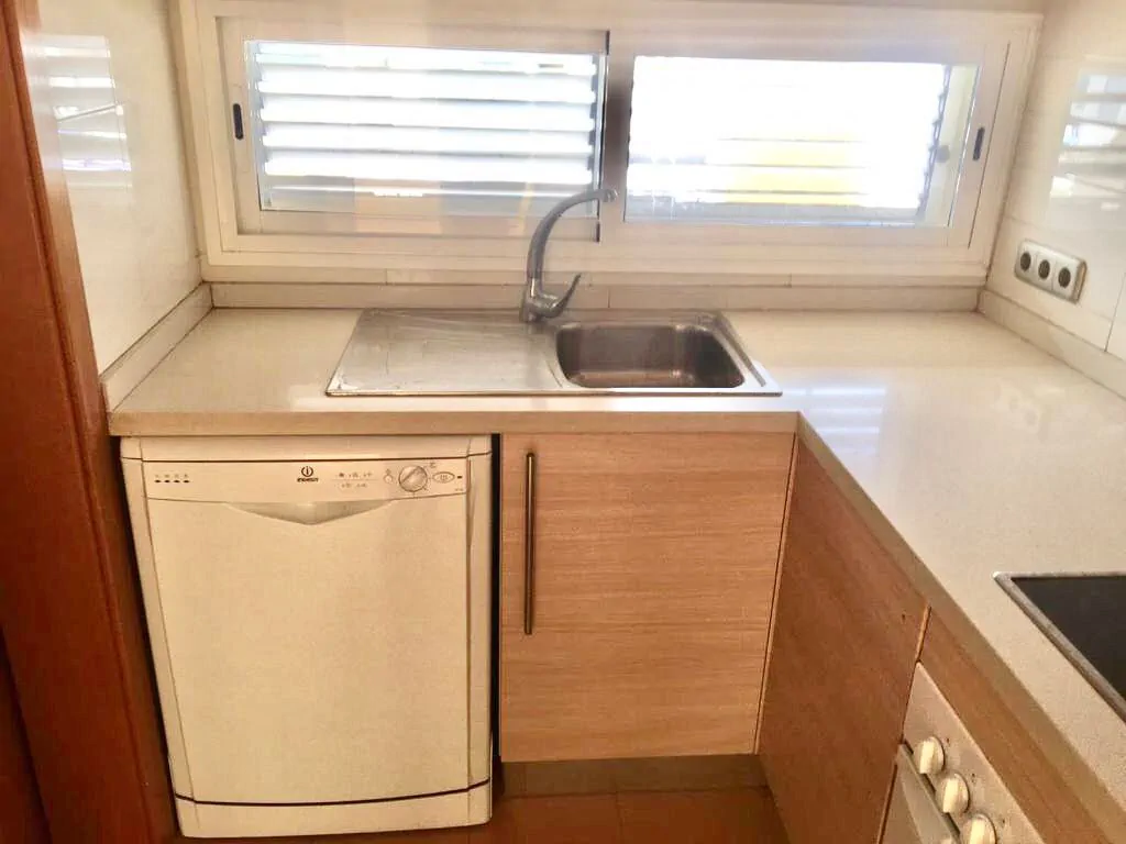 Trzypiętrowy dom szeregowy w sercu Costa Adeje – El Madroñal - zdjęcie 32