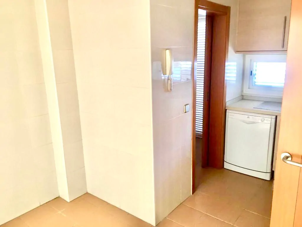 Trzypiętrowy dom szeregowy w sercu Costa Adeje – El Madroñal - zdjęcie 33
