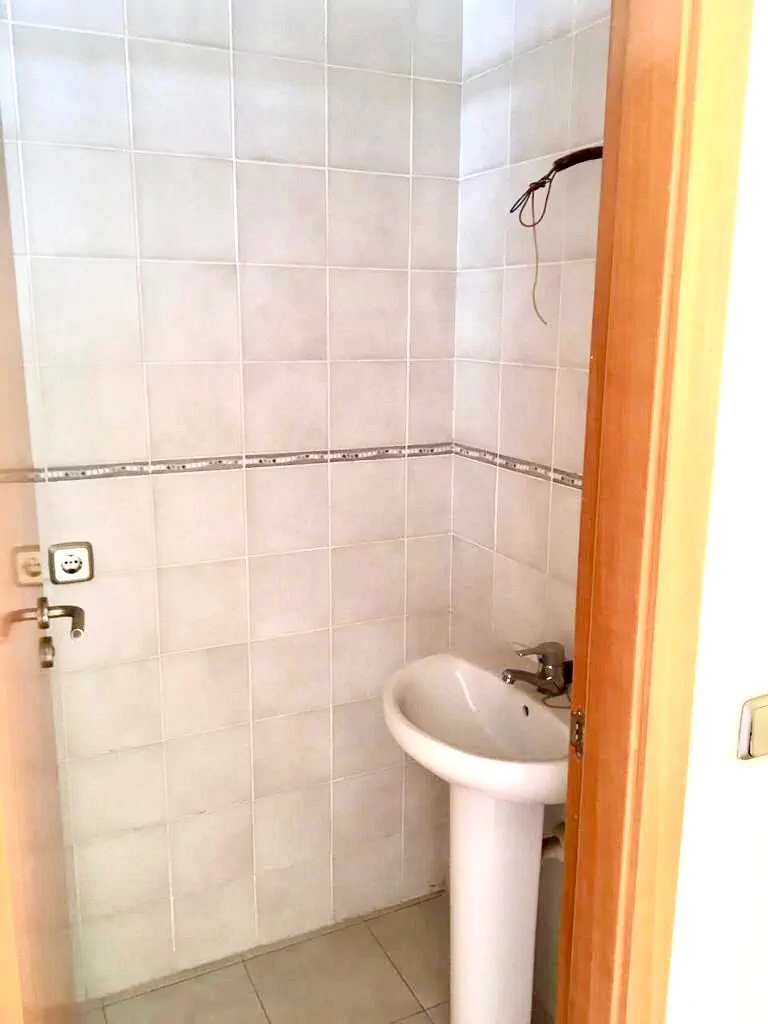 Trzypiętrowy dom szeregowy w sercu Costa Adeje – El Madroñal - zdjęcie 34