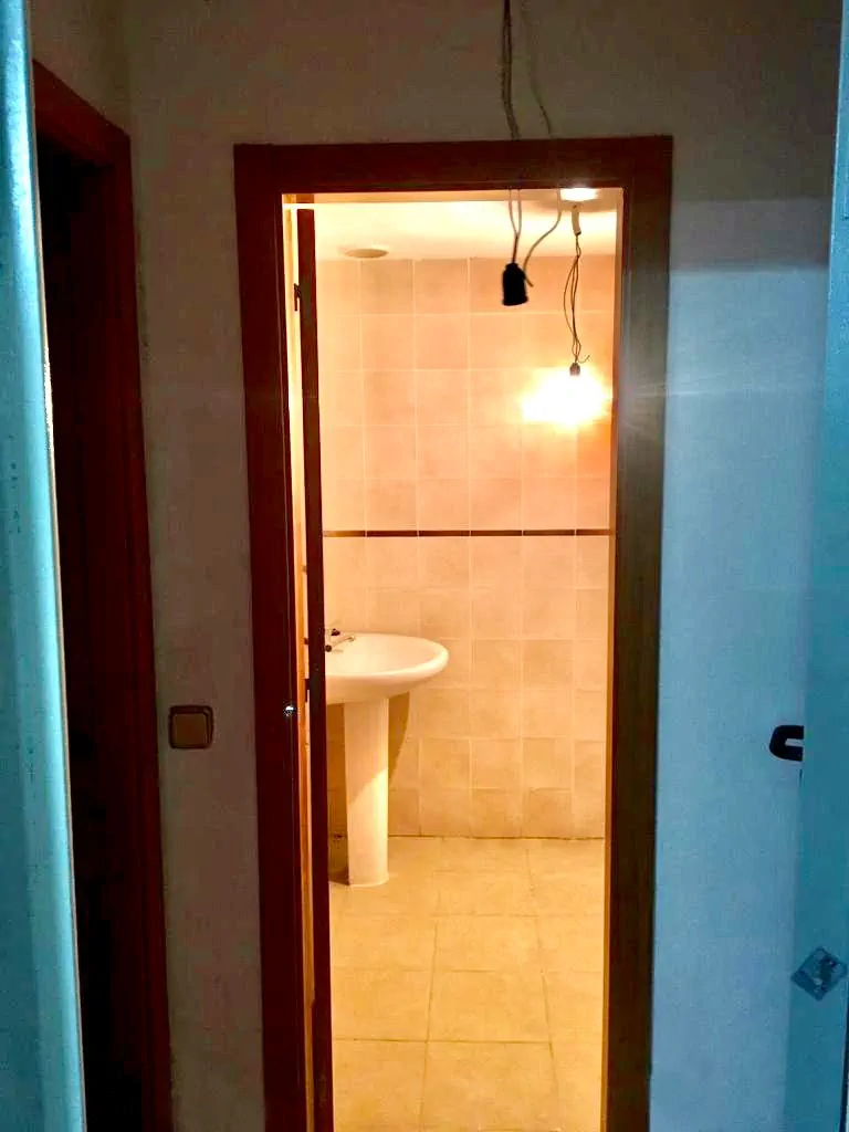Trzypiętrowy dom szeregowy w sercu Costa Adeje – El Madroñal - zdjęcie 36