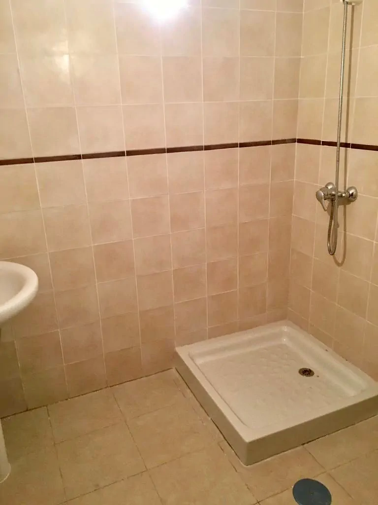 Trzypiętrowy dom szeregowy w sercu Costa Adeje – El Madroñal - zdjęcie 37