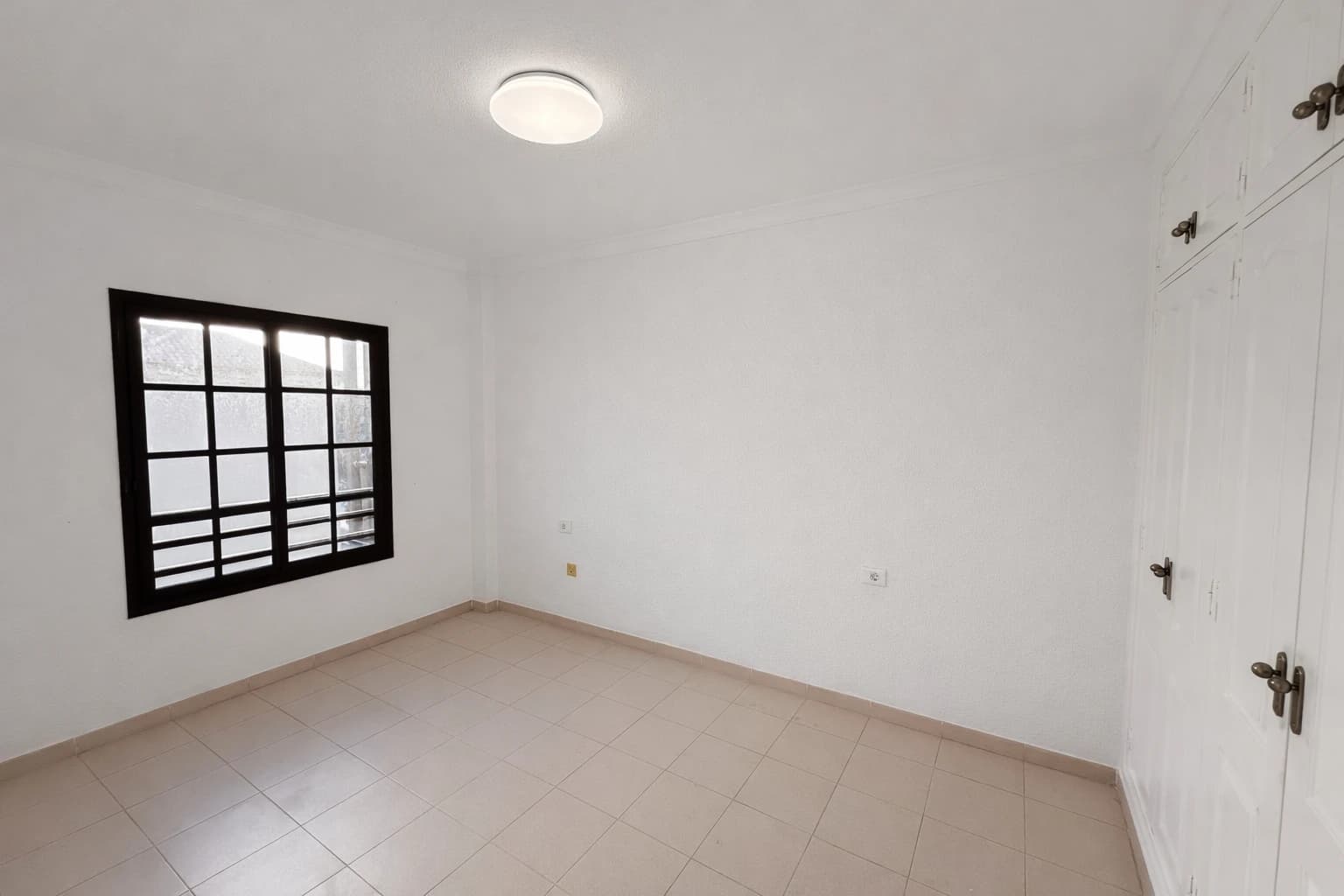 Apartament z widokiem na ocean – Costa del Silencio - zdjęcie 4